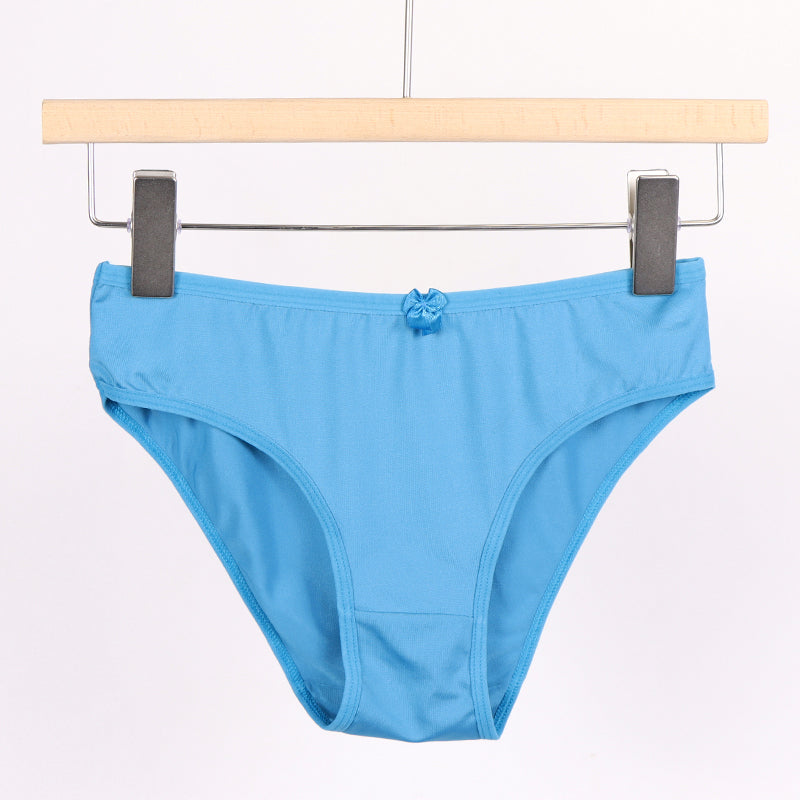 Polyester Women Panty Low Waist – BEACON-MARKET