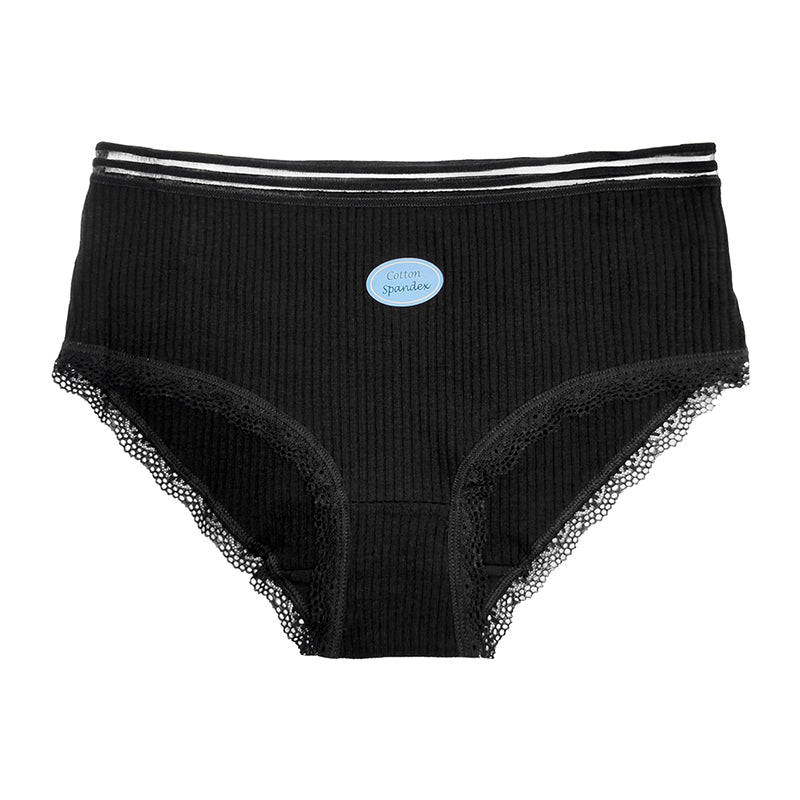 Cotton Women Panty