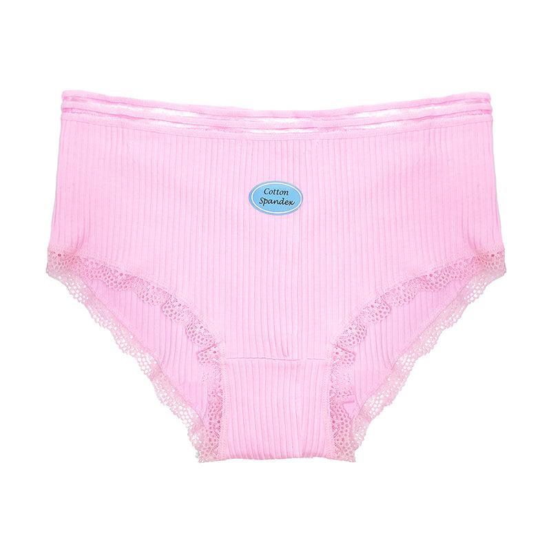 Cotton Women Panty