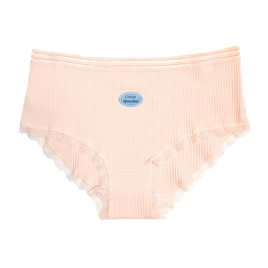 Cotton Women Panty