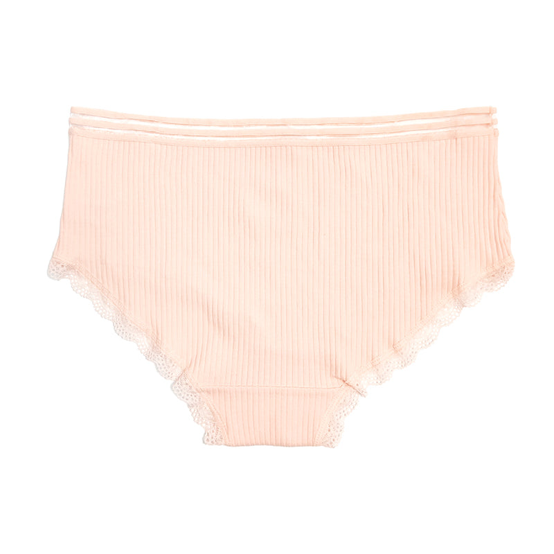 Cotton Women Panty