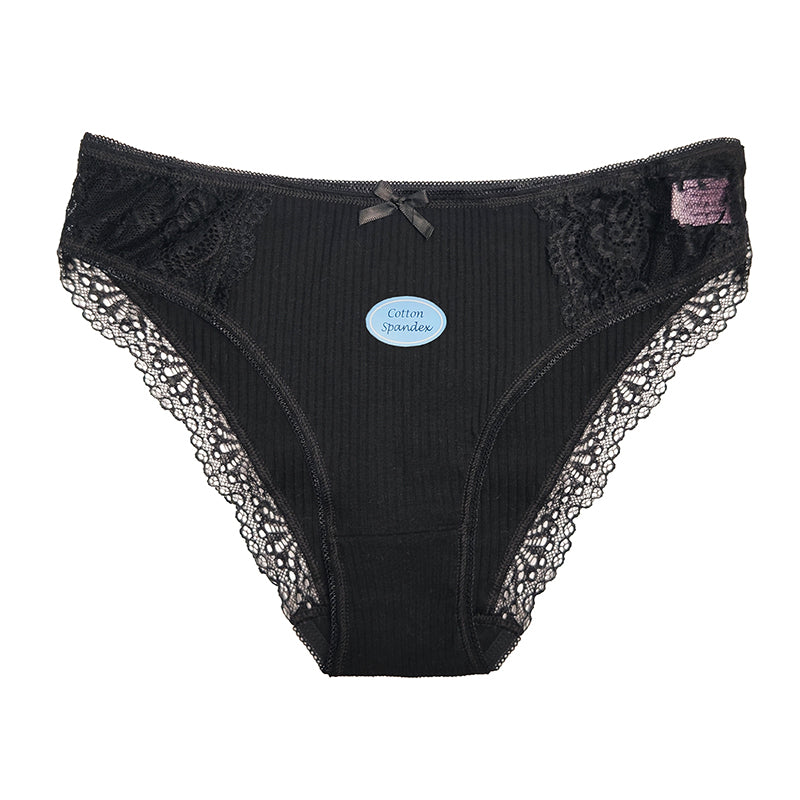 Cotton Women Panty