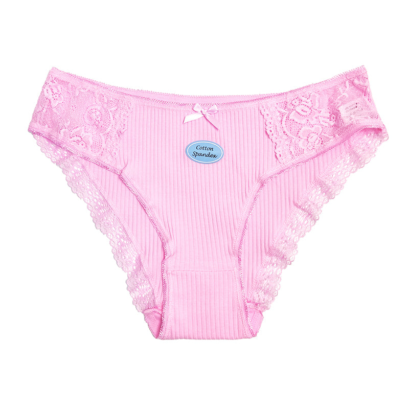 Cotton Women Panty