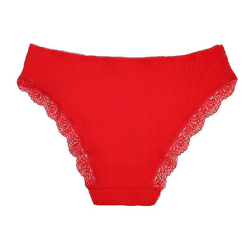 Cotton Women Panty