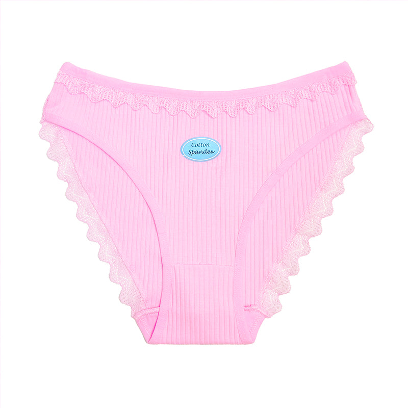 Cotton Women Panty