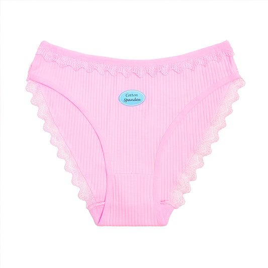 Cotton Women Panty