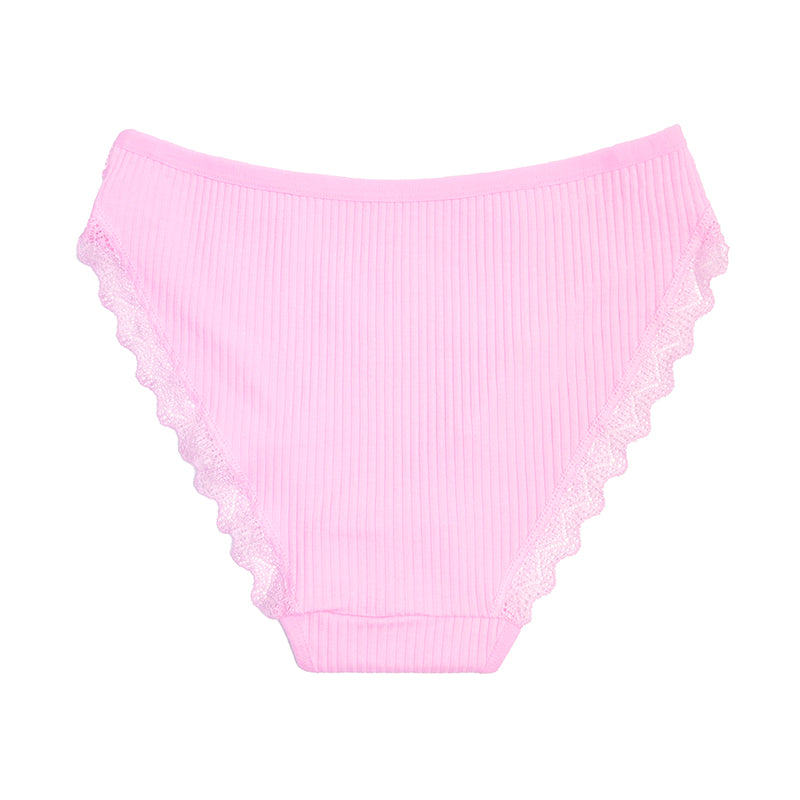 Cotton Women Panty