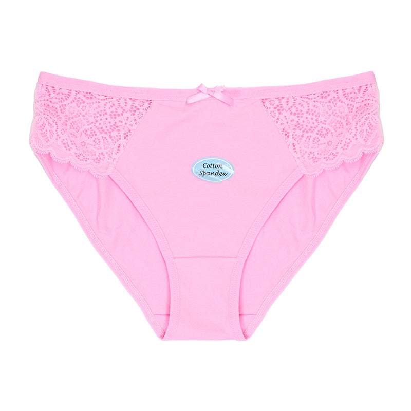 Cotton Women Panty