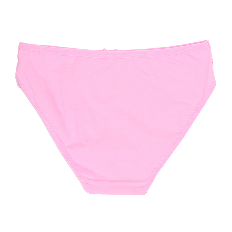 Cotton Women Panty