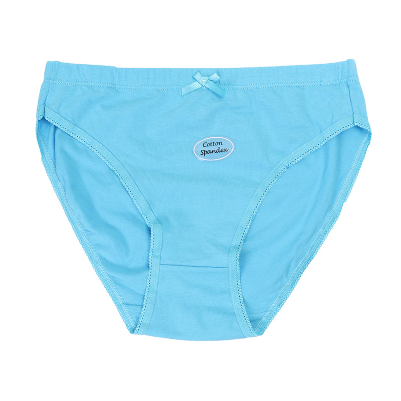 Cotton Women Panty