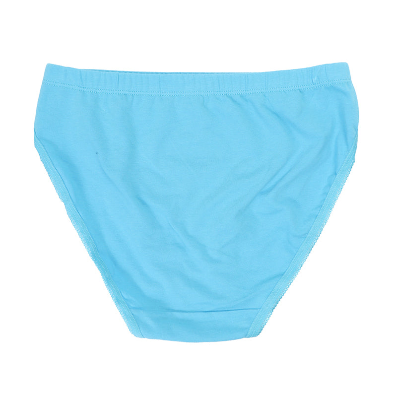 Cotton Women Panty