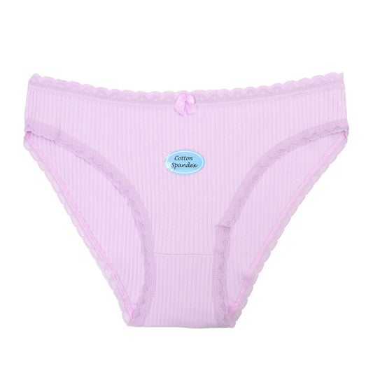 Cotton Women Panty