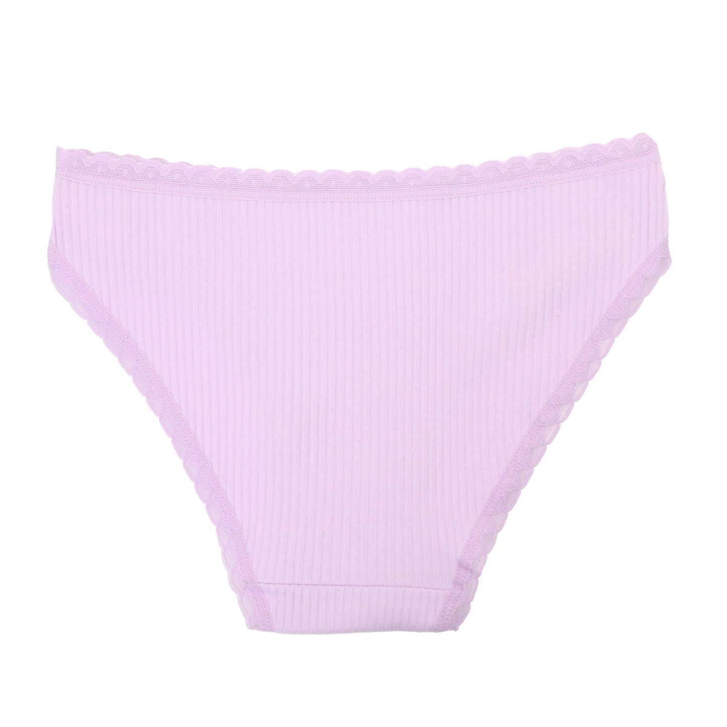 Cotton Women Panty