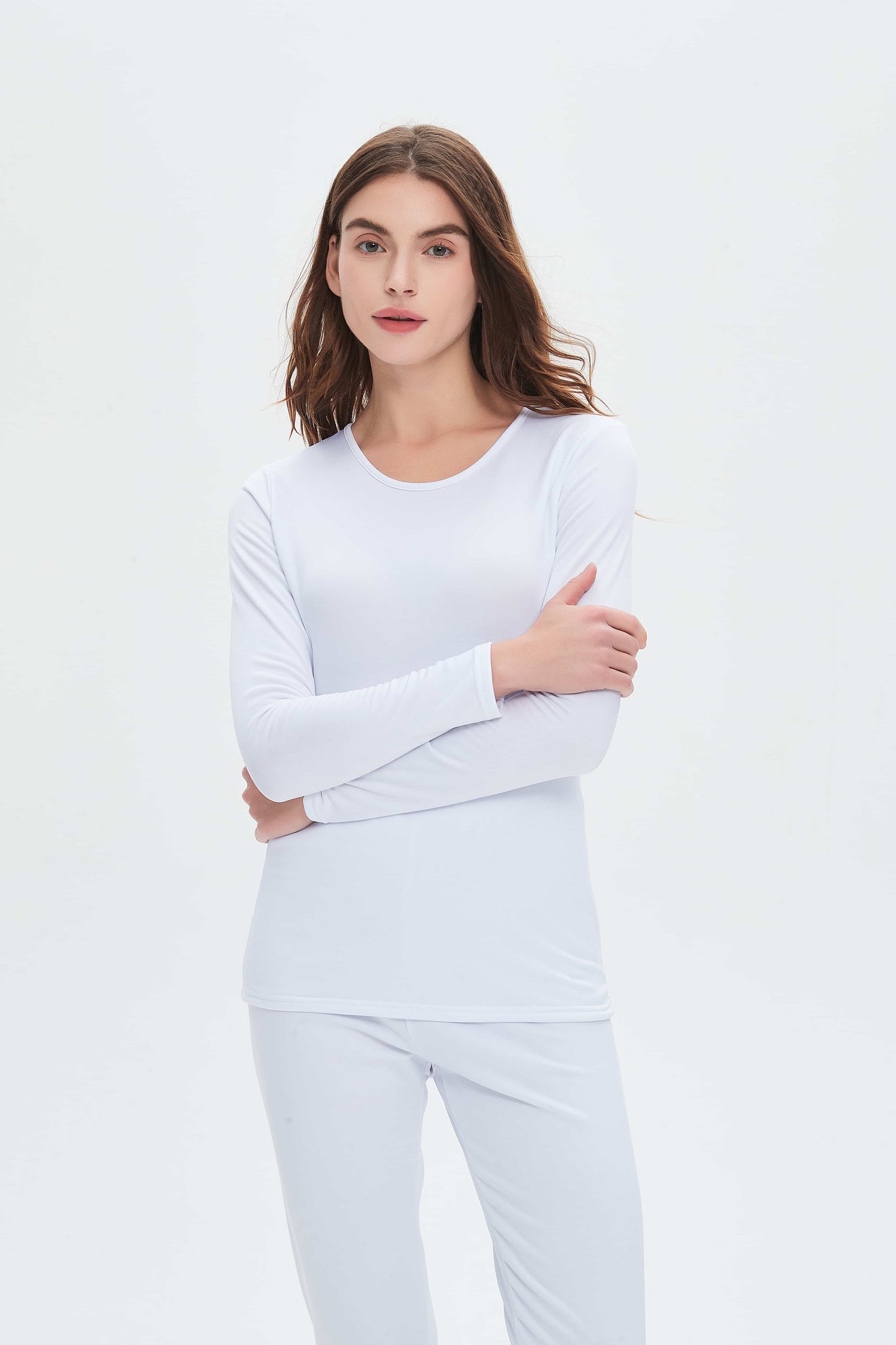 women's thermal underwear