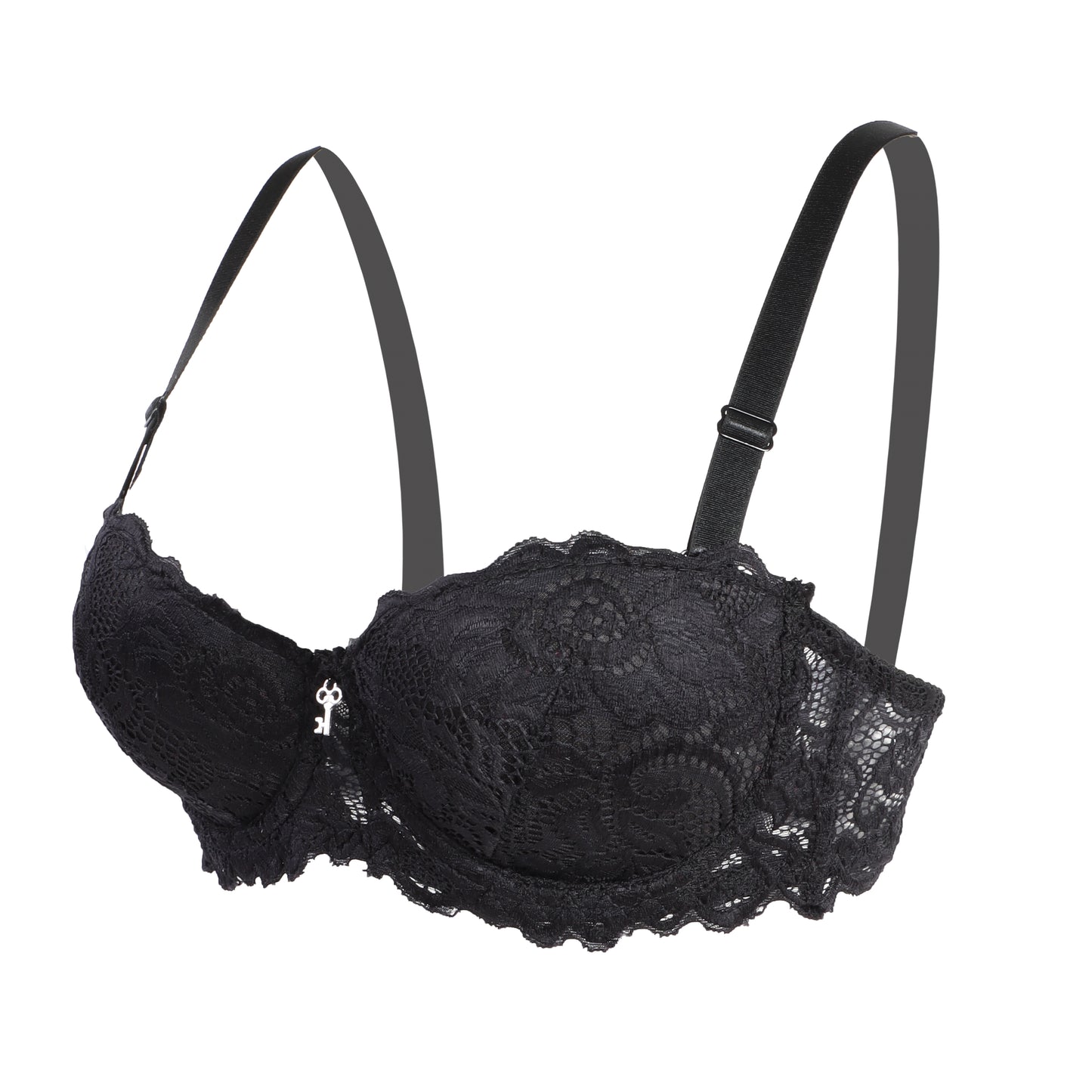 Nylon Women Bra