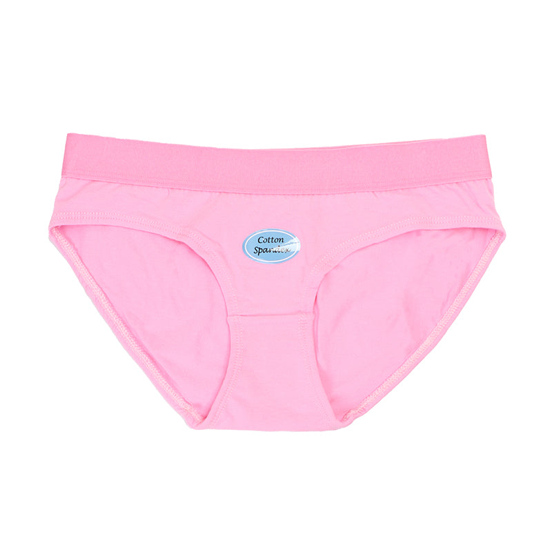 Cotton Women Panty