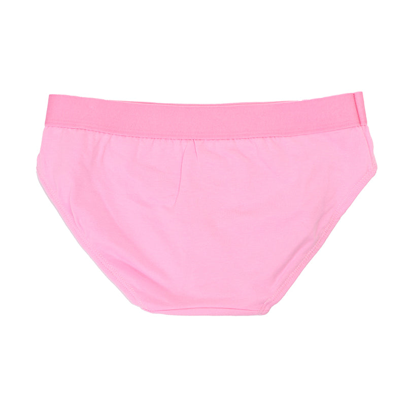 Cotton Women Panty