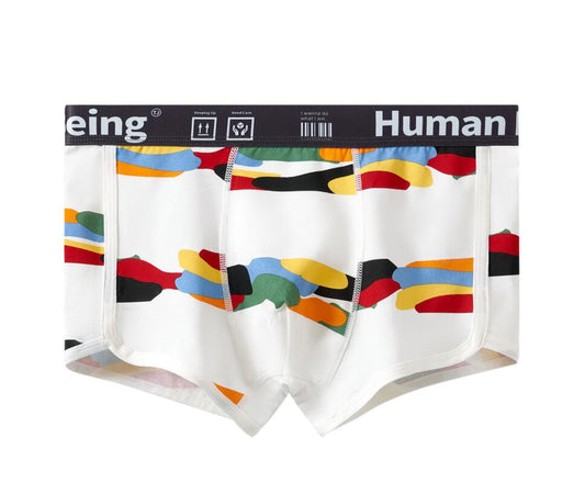 Cotton Men Briefs