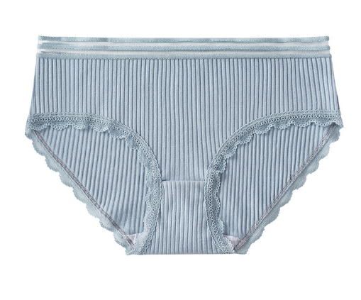 Cotton Women Panty