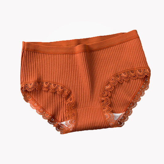 Cotton Women Panty