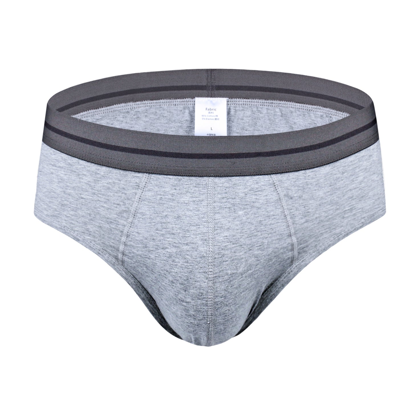 Cotton Men Briefs