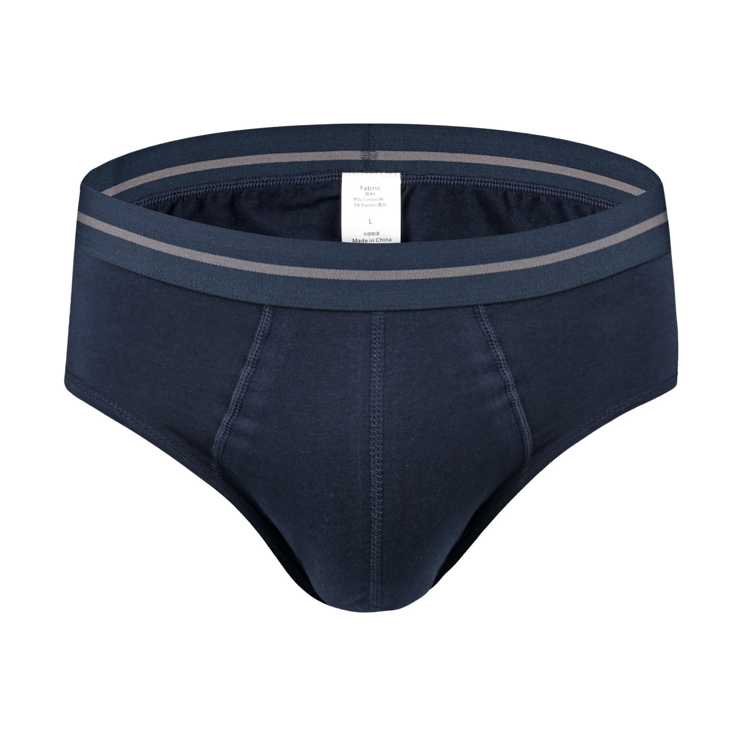 Cotton Men Briefs