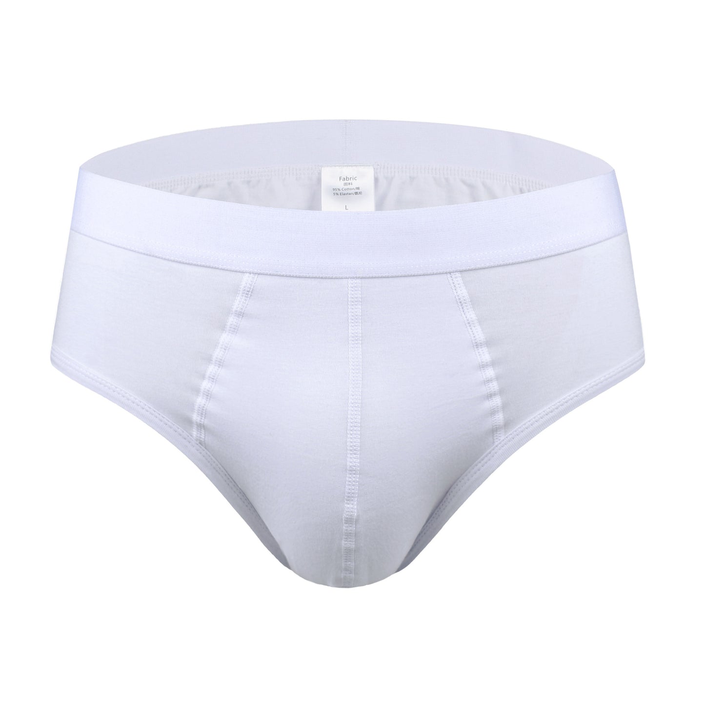 Cotton Men Briefs