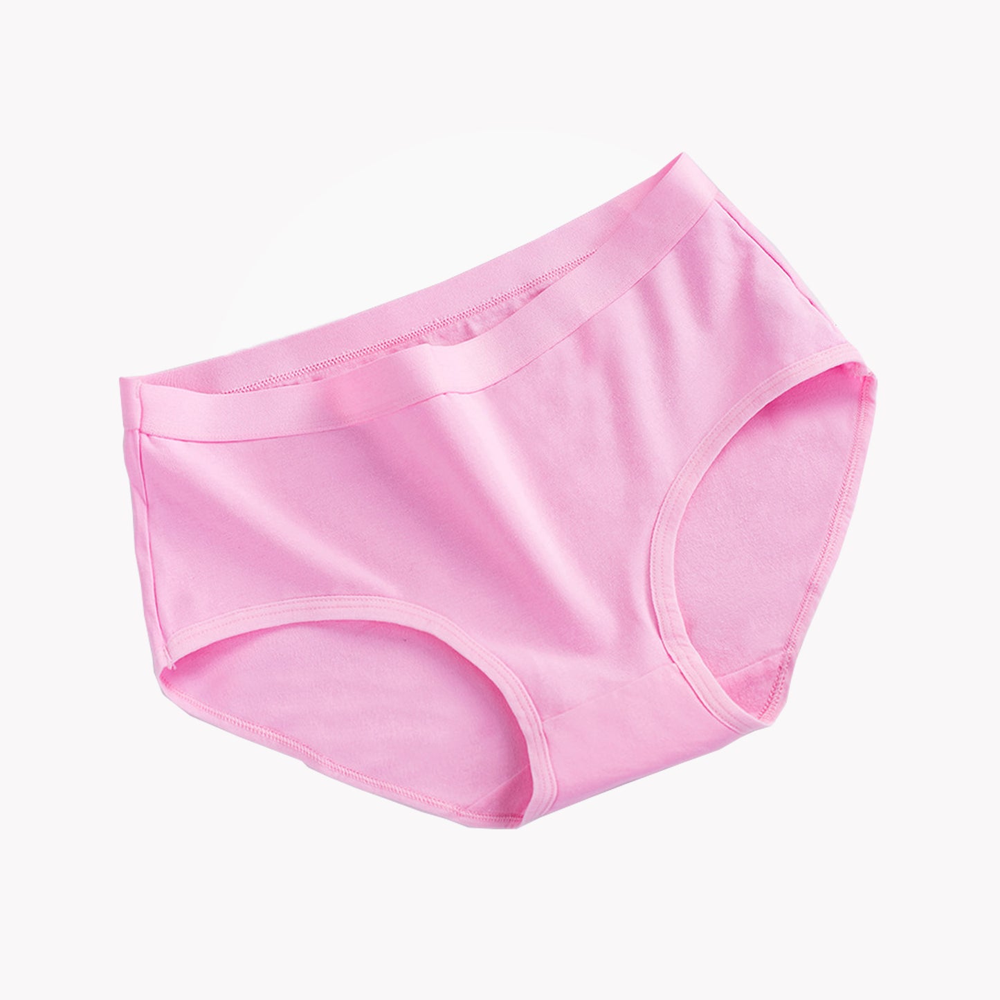 Cotton Women Panty