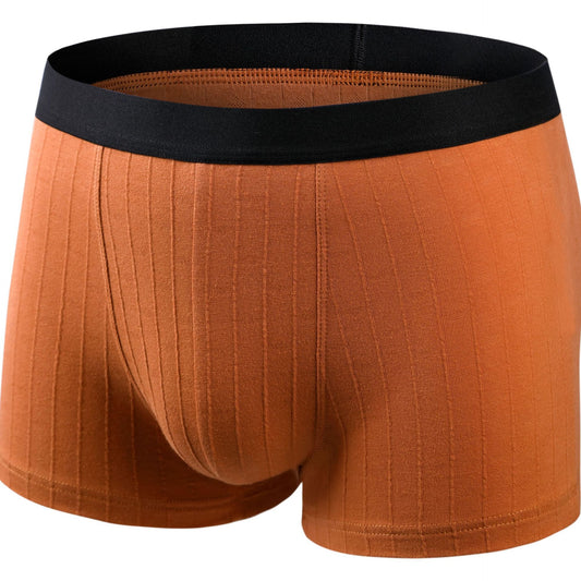 Cotton Men Briefs