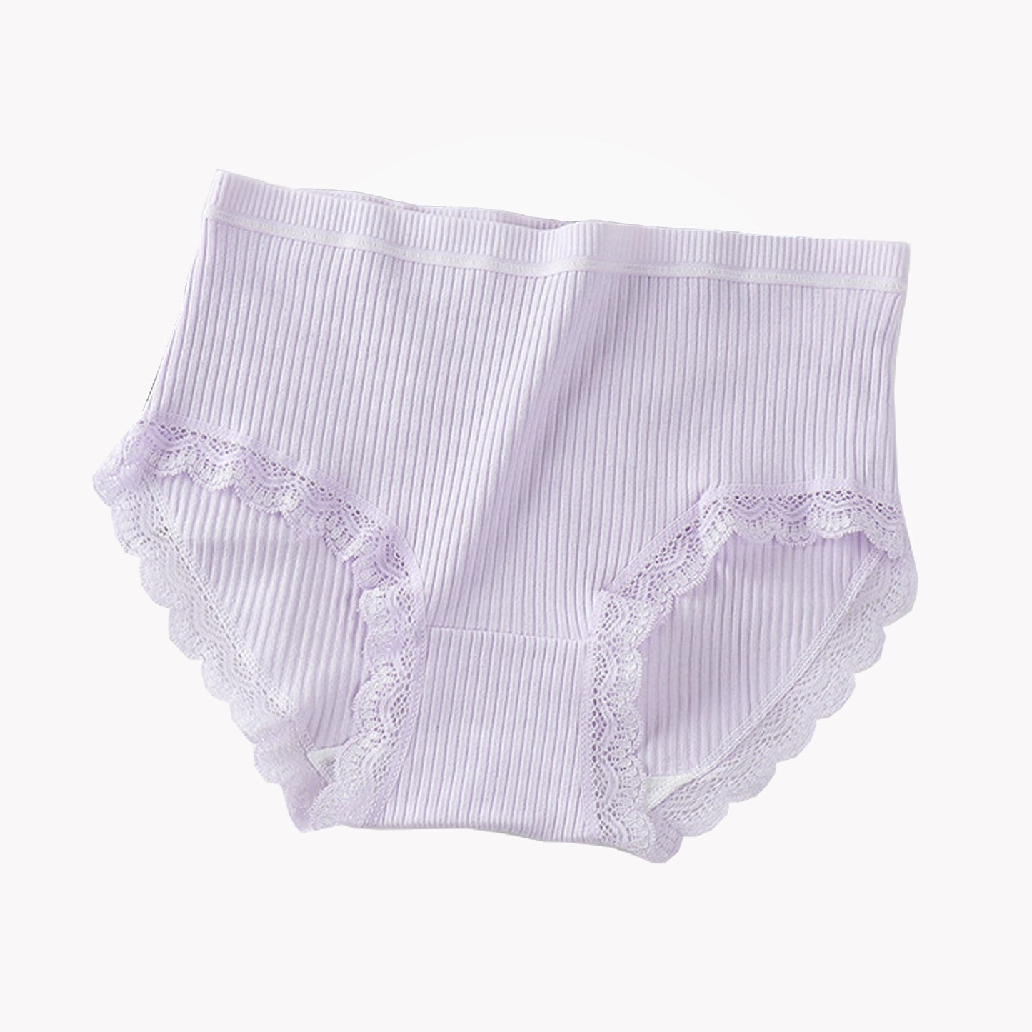 Cotton Women Panty