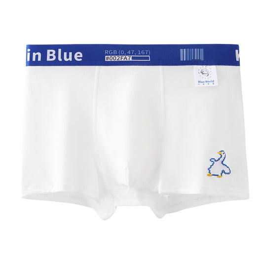 Cotton Men Briefs