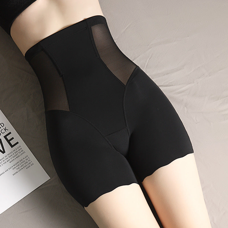 Nylon Women Shapewear