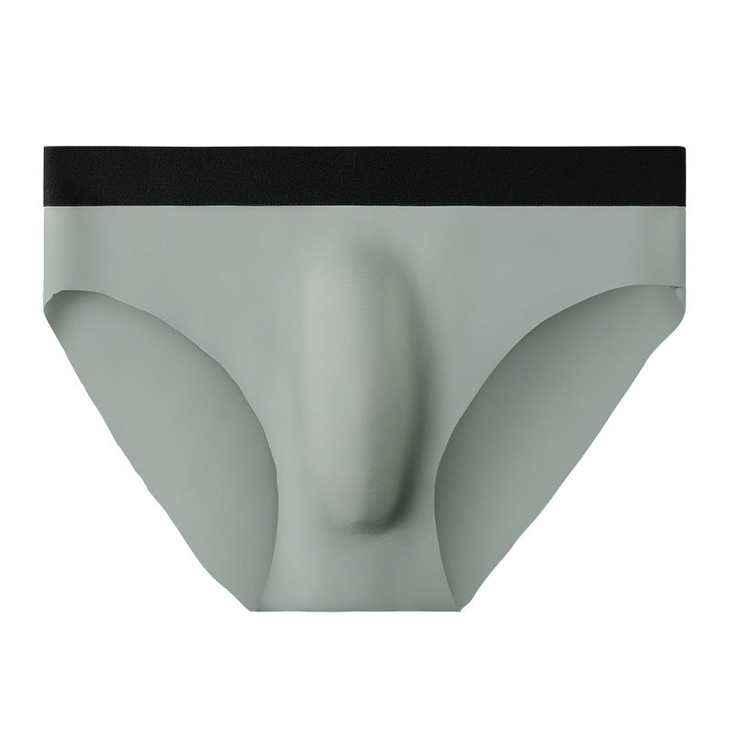 Cotton Polyester Briefs