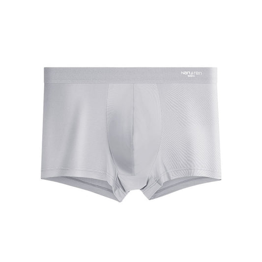 Polyester Men Briefs