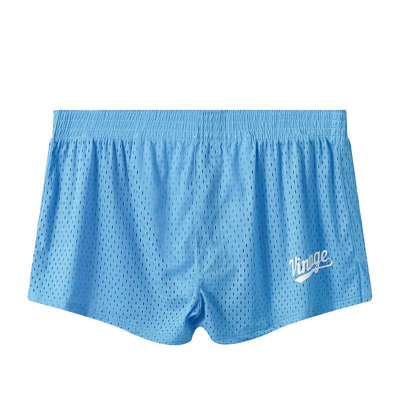 Cotton Men Boxer shorts