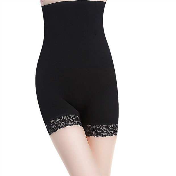 Nylon Women Shapewear