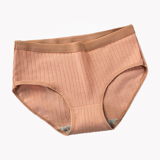 Cotton Women Panty