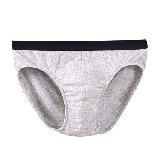 Cotton Men Briefs