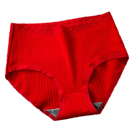 Cotton Women Panty