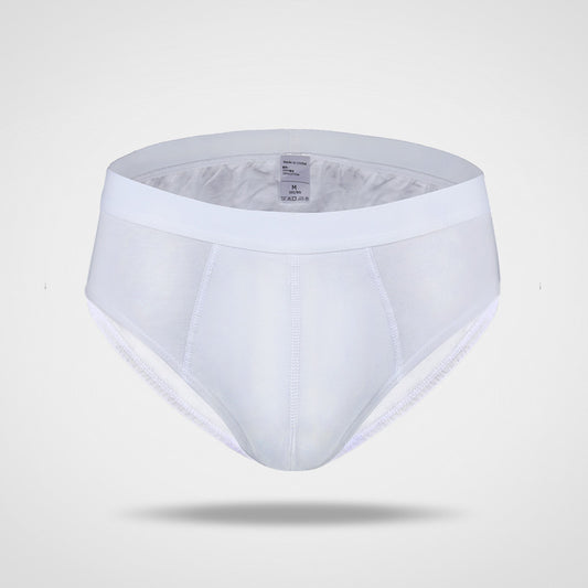 Cotton Men Briefs