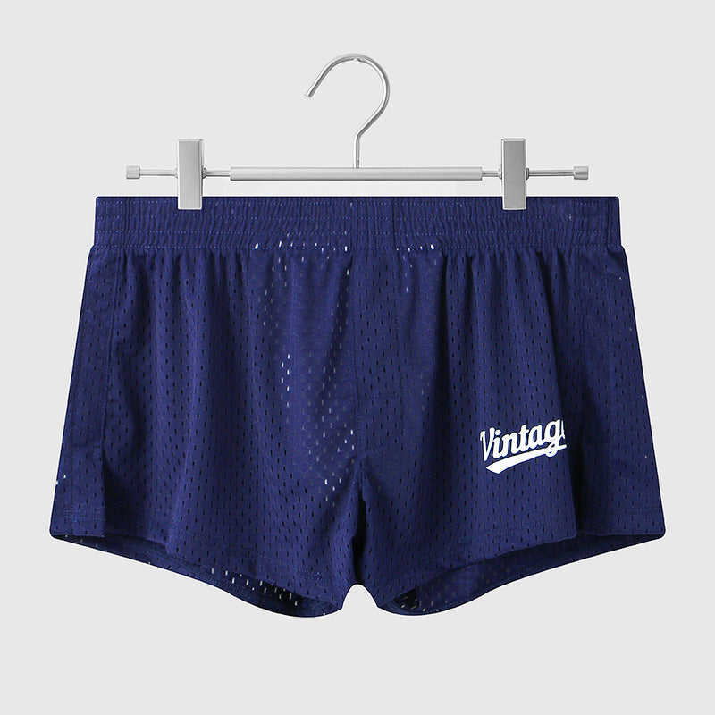 Cotton Men Boxer shorts