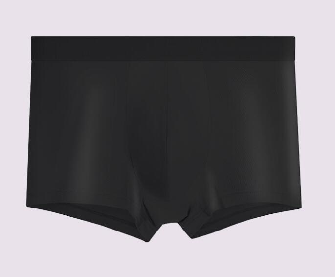 Polyester Men Briefs