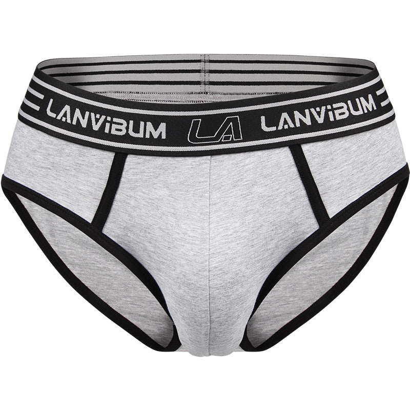 Cotton Men Briefs