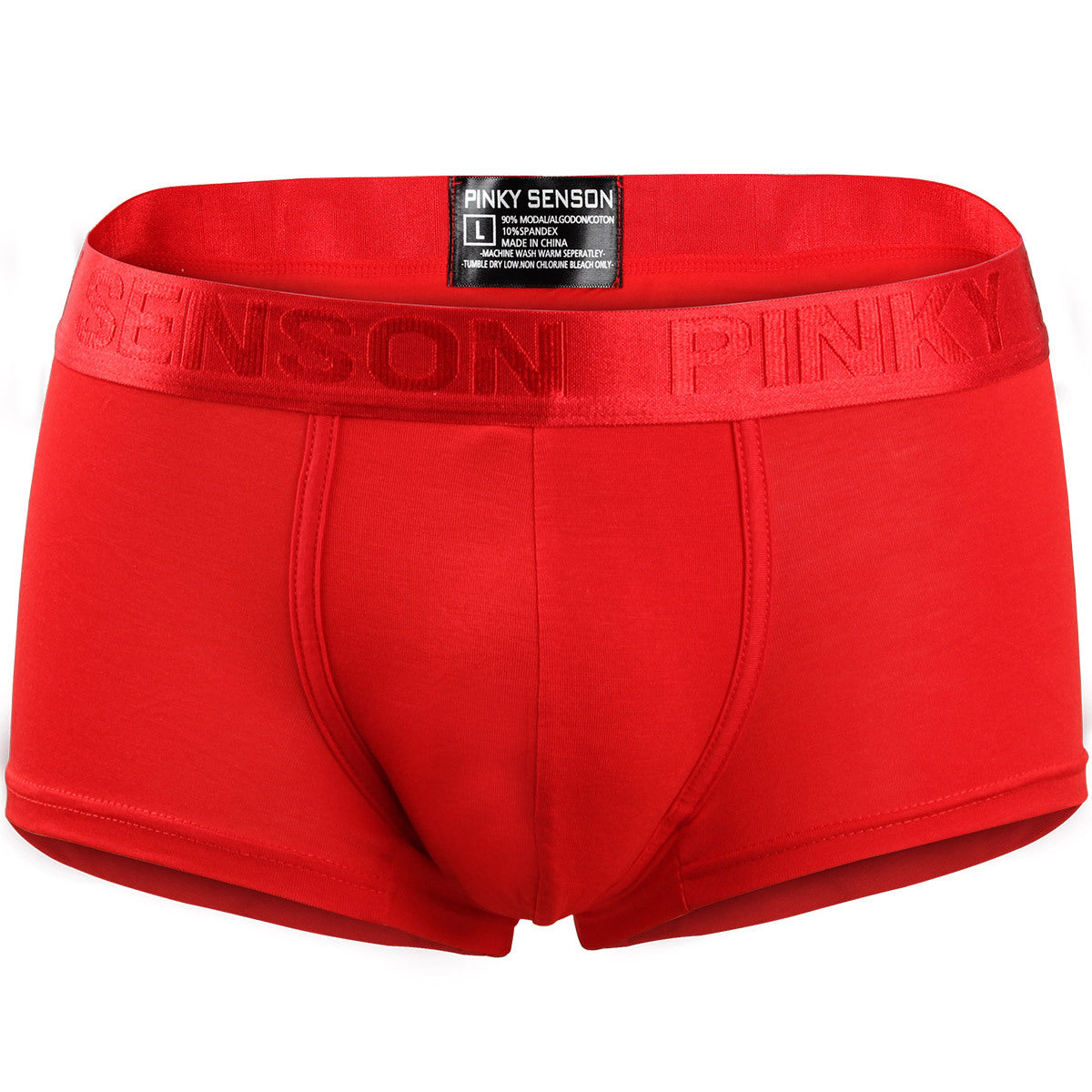 Cotton Men Briefs