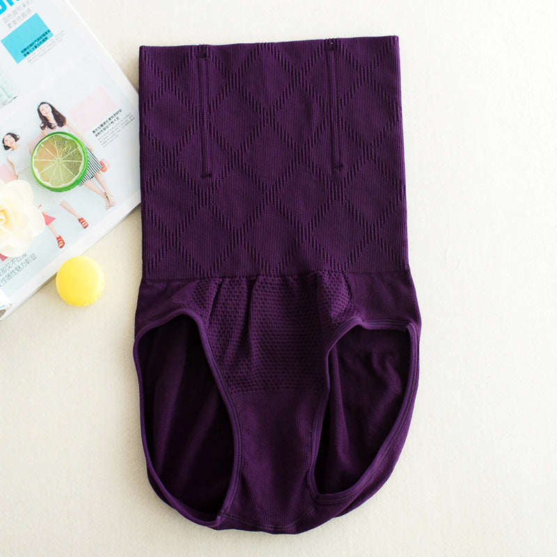 Nylon Women Shapewear