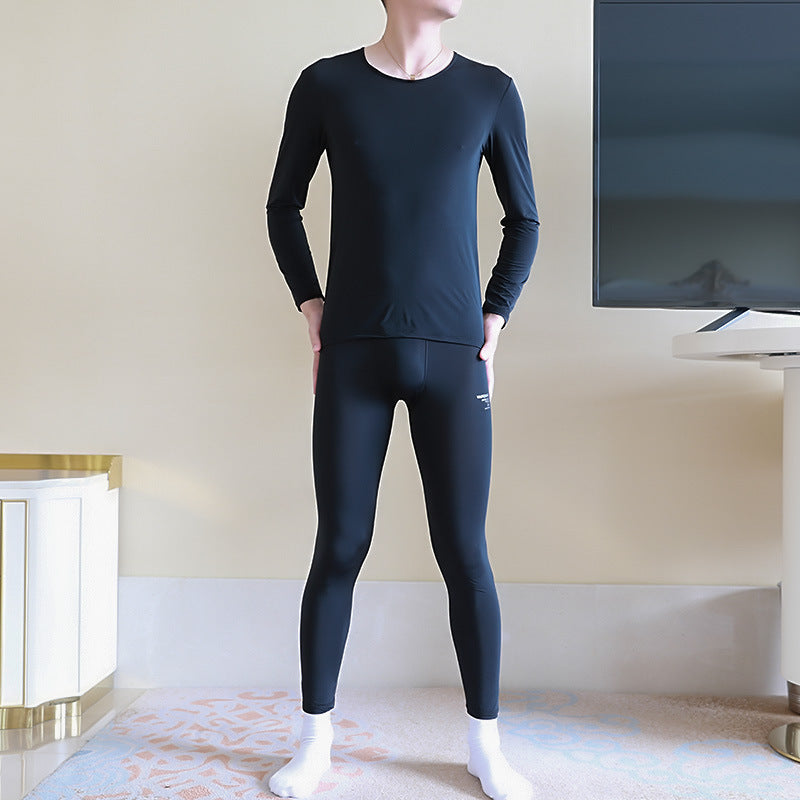 Men's Nylon Pajama