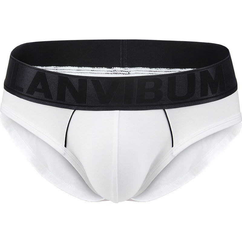 Cotton Men Briefs