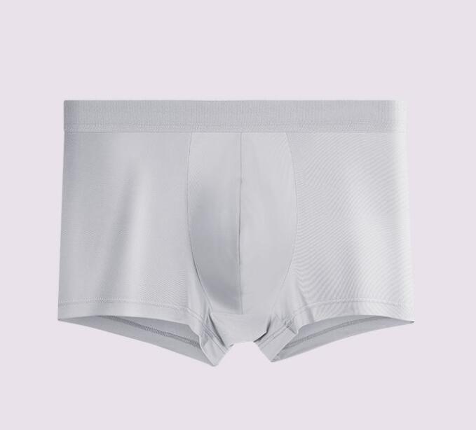 Polyester Men Briefs