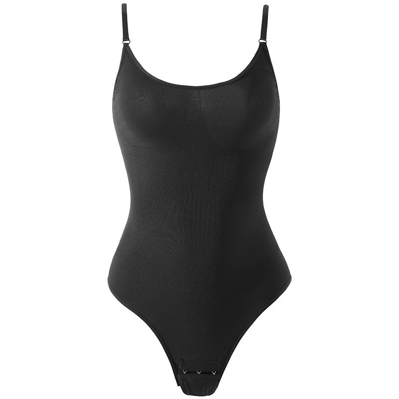 Nylon Women Shapewear