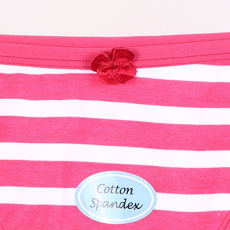 Cotton Women Panty